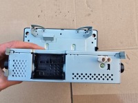 фото thumb №5, Радио cd заводской vw golf vii 7 sportsvan audi skoda 510035867b