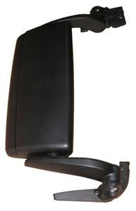 фото thumb №1, Дзеркало man tgs ліві електричні 943 437