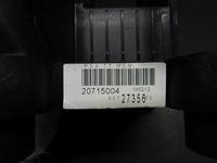 фото thumb №10, Домкрат передач 9672735680 peugeot 308 i 11-13 r.