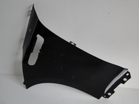 фото thumb №13, Mercedes eqe v295 295 sedan седан крыло перед передний левый