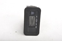 фото thumb №1, Porsche 911 ii 930 кнопка регулювання світла