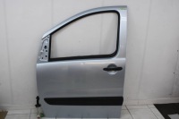 Купити Peugeot expert scudo jumpy ii 2007r- двері ліва лівий перед передні knf, фото thumb