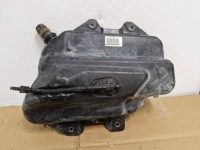 Mercedes vito w447 2.2 cdi бак adblue насос a0994710275 a4474700115 Киев, фото thumb