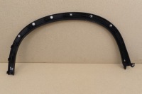 фото thumb №12, Suzuki vitara ii 15- молдинг na крыло левая задняя