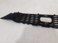 фото thumb №13, Kia оригинальный номер 86561-j7710 решётка бампера gtline