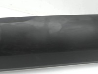 фото thumb №11, Nissan qashqai j12 2021 права сторона молдинг двері передніх