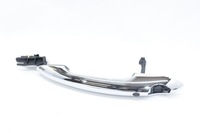 фото thumb №1, Ручка левая передняя keyless хром mini f54 f55 f56 f57 f60