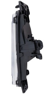 фото thumb №5, Галоген led лівий перед ford kuga втулка стабілізатора 2020 lj6b-15a255-bb