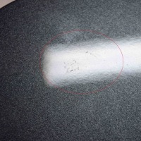 фото thumb №8, Кришка бака пального opel mokka / mokka x 00806680 15459266 1.4l 103kw