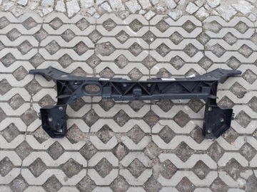 фото thumb №1, Pas переднее усилитель renault clio 3 iii 8200290143