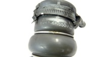 фото thumb №10, Ford fiesta mk7 1.6 tdci труба трубка  воздуха интеркулер