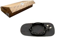 фото thumb №1, Blic 6102-26-010368p скло дзеркало, дзеркало зовнішнє