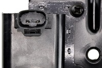фото thumb №11, Катушка зажигания chevrolet lacetti 1.4 1.6 2005.03-