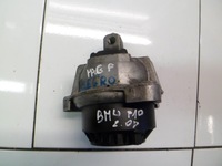 фото thumb №1, Bmw f10 n57d30 подушка двигуна 6777371
