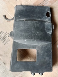 Купити Кришка акумулятор ford focus mk2 3m51-10a659-bh, фото thumb