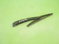 фото thumb №3, Рычаг дворники задняя задние renault megane ii hb