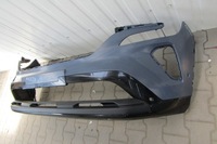 фото thumb №2, Бампер перед передній renault austral 22-