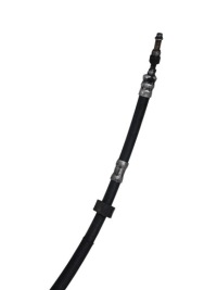 Шланг усилителя mercedes w211 3.2 cdi a2114660881 европа в Украине, фото thumb