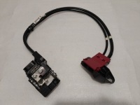 Купить Toyota yaris gr iv 4 шланг аккумулятор ft161-581b1-tr, фото thumb