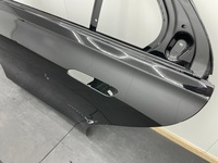 фото thumb №9, Mercedes s-klasa w223 223 двері ліва задня задні