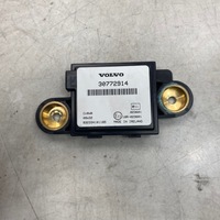 фото thumb №1, Модуль датчик сигнализация xc60 i