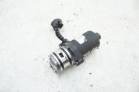 фото thumb №1, Редуктор коробки насос помпа гідравлічна haldex volvo xc60 i awd 2.4d