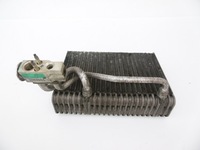 фото thumb №6, Радиатор отопитель кондиционера peugeot 406