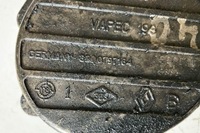 фото thumb №1, Насос вакуумный renault master ii фургон fd 8200797164 2.5l дизель 84kw 2008