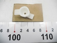 фото thumb №6, Стопор скло двері лівий задня hyundai tiburon оригінальний номер 82433-27000