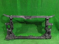 Купити Ремінь передній підсилювач передній honda civic x nr.608, фото thumb