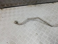 фото thumb №6, Шланг кондиціонера renault zoe