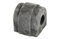 Купити Подушка стабілізатора febi 33379, фото thumb