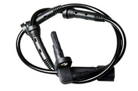 фото thumb №1, Датчик, скорость вращательная колеса denckermann b180132