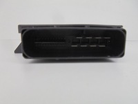 фото thumb №3, Модуль гальма ручного 285f28650r renault scenic iii