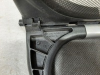 фото thumb №10, Peugeot 207 cc вітрозахист 96805216zd 07r wiatrołat