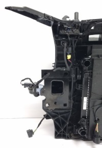 Ремень усилитель радиатор audi q2 81a 1.0 tfsi 85kw 115km Недорого, фото thumb