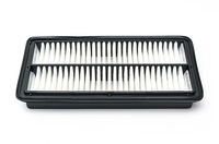 фото thumb №1, Jpn 20f8042-jpn фільтр повітря