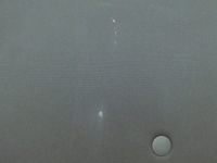 фото thumb №5, Opel insignia b kombi потолок czarna