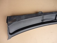 фото thumb №7, Жабо opel insignia a 13224209 europa ładne