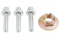 Купити Набір монтажний ступиця колеса перед nty opel ampera-e, фото thumb