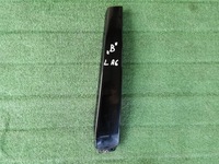 фото thumb №1, Audi a6 c5 защита левая наружная стойка b