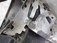 фото thumb №2, Бампер перед peugeot 206 plus +