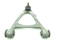 фото thumb №1, Mazda rx-8 rx8 03-12 рычаг левый перед верхний