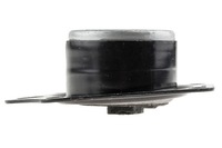 фото thumb №9, Подушка двигуна chrysler pt cruiser atm 2.4 00-