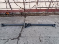 Купити Wał привідний привідний 341cm mercedes actros mp5 2024r, фото thumb