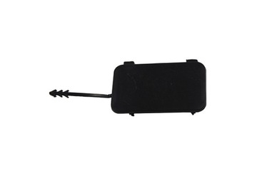 фото thumb №1, Заглушка задняя левая audi q5 09-17