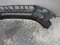 фото thumb №11, Mini cooper f55 f56 бампер передний перед