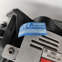 фото thumb №8, Audi q5 sq5 2015 правая сторона лампа передняя