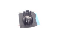 фото thumb №1, Toyota corolla e16 корзина датчик pdc 89348-02260