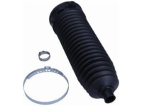 фото thumb №1, Защита тяга mercedes slk r172 11- r171 04-11